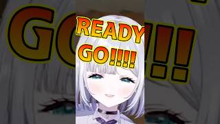 ♪ココロヴァロル♪【VALORANT/ぶいすぽ切り抜き】#花芽すみれ #英リサ #白雪レイド #ぶいすぽ #shorts