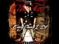 Colt Ford - Pipe The Sunshine In (Feat. Tyler Farr)