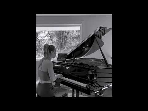 Cold As You - Taylor Swift (Carrie Jones Acoustic Cover)