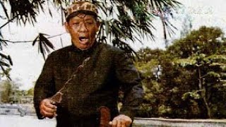 Download lagu Basiyo - Bakul Lincak/Keris Dadi Brahala (Dagelan Mataram)* mp3