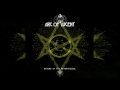 Arc Of Ascent Realms Of The Metaphysical 2017 Full Album