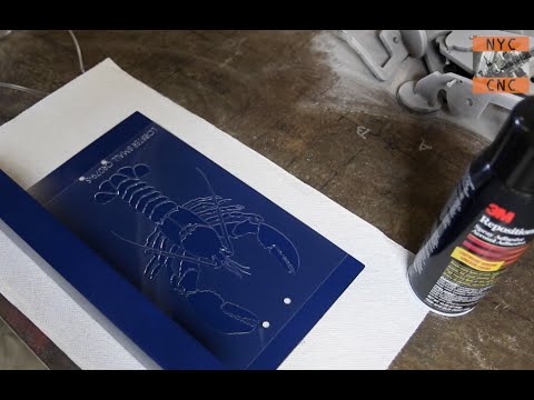 download lagu mp3 mp4 Lobster Powder, download lagu Lobster Powder gratis, unduh video klip Lobster Powder