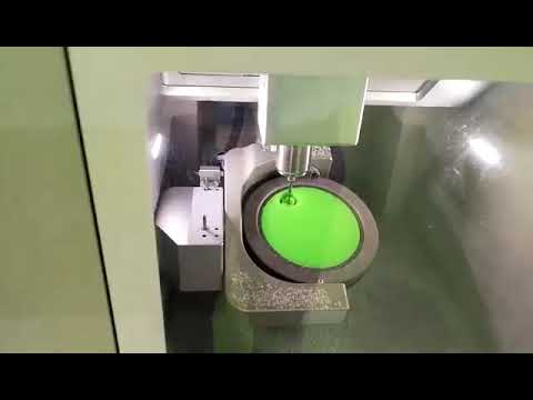 dental wax with good quality