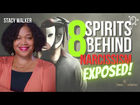 Witness21  2023 11 25