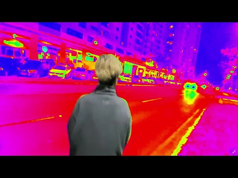 lilgiela33 - Amigo da Onça (Video Clipe Oficial)