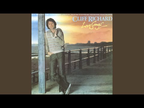 Thumbnail for Up In the World video