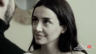 Մարիա, Սերիա 92 / Maria