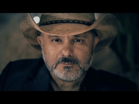 Cowboy Comendador - Rionegro e Solimões