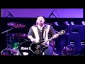 Face To Face: Resignation (LIVE) March 3, 1997 Fillmore, San Francisco, CA, USA Airwalk Sno-Core 97