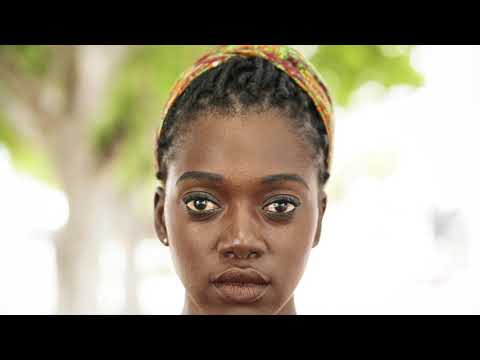 THEOREMATIC: Aida Sock