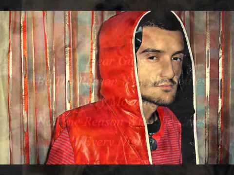 Besino Feat Leo -Jeta Me Ty (2013)