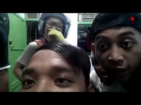 Freestyle Rap N.Y.C.O