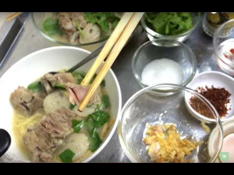 ซื้อเชื้อโรคหญิงในร้านค้าออนไลน์ ลดลงของราคาค้อน ธ อร์ใน Voronezh
