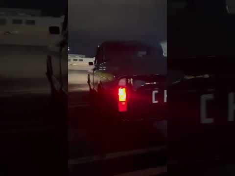 1972 GMC C1500 by Unknown Builder