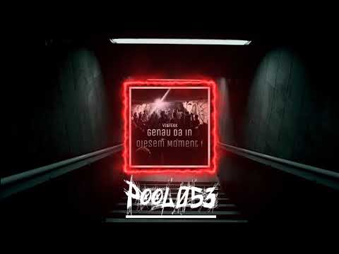 VINTEKK - Genau da in diesem Moment !