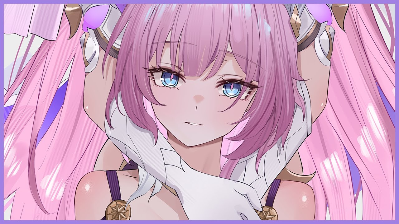 RIGĒL - Coming Back To You