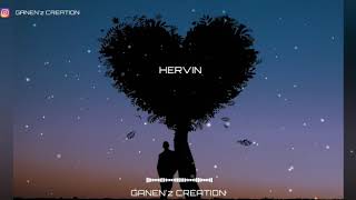 Download lagu MUTHALA||HERVIN||GANEN'z CREATION||WATSAPP STATUS VIDEO SONG mp3 Download lagu MUTHALA||HERVIN||GANEN'z CREATION||WATSAPP STATUS VIDEO SONG mp3