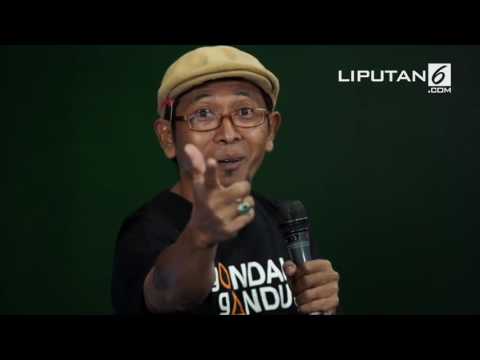 GONDAL GANDUL Corner6 @SCTV