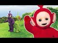 Botsen! - Teletubbies - 1512
