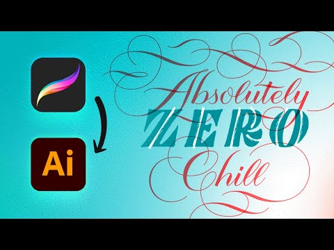 Graphic Design Basics FREE COURSE