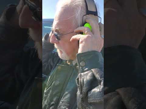 Dad and GGP Fox's 45-70 /030220(3)