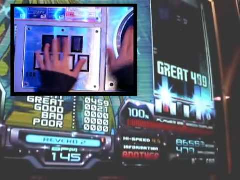 naughty girl@Queen's Palace (A)  DOLCE 【EMPRESS】