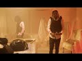 Booka600 ft. Lil Durk - Relentless (Official Video)