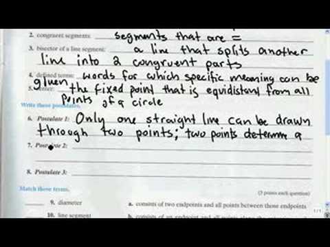 Geometry 1109 pg 12