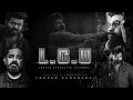 LCU Concept video | Lokesh Cinematic Universe | Lokesh Kanagaraj | Anirudh | Sam C.S | LCU