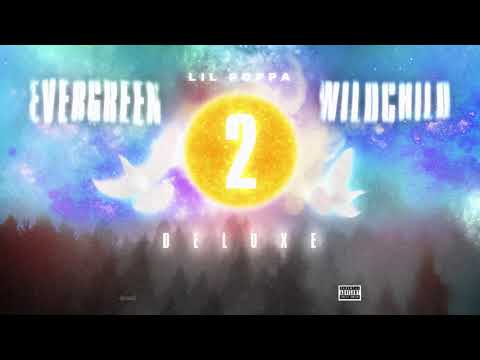 Lil Poppa - Play It Safe (Official Audio)