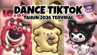 Download lagu Latest viral TikTok dance 2026 - how well do you know the 2026 TikTok dances part 447 mp3