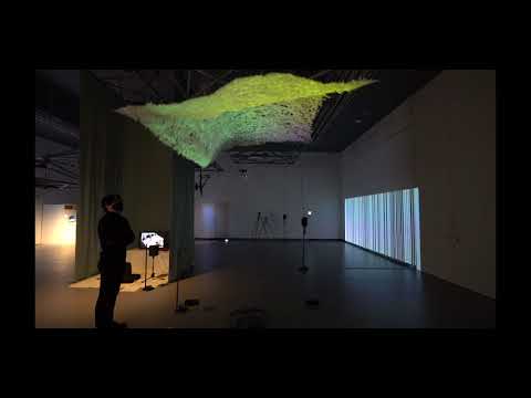 映像メディア学科 HAGOROMO
