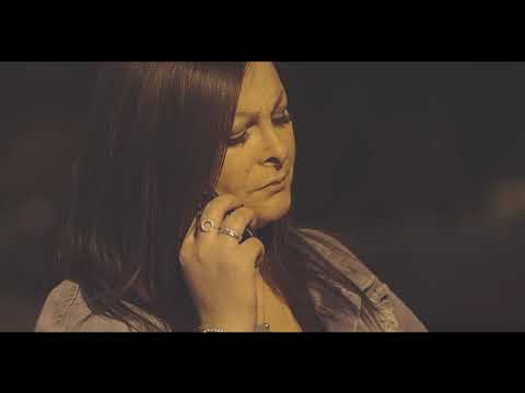 Tresy Marciano - Nun voglio fa l'amante (Anteprima Videoclip)