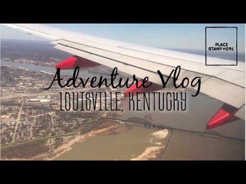 download lagu mp3 mp4 Brookelynn Elizabeth, download lagu Brookelynn Elizabeth gratis, unduh video klip Brookelynn Elizabeth