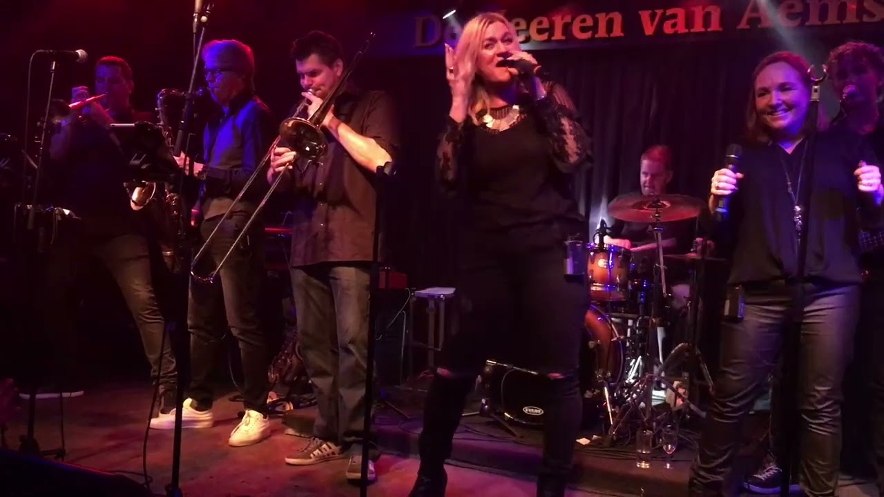 youtube video background youtube video background