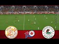 Punjab FC vs Mohun Bagan | ISL 2023-24 | Watch Along & eFootball