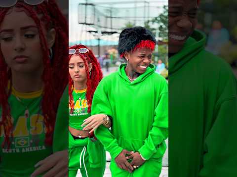 😱 #viral #parati #jhonnyranks