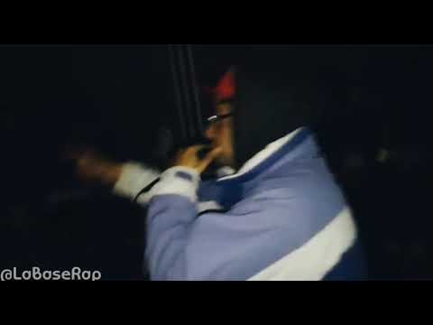 SORSAN vs MAZZI (Cuartos de final)