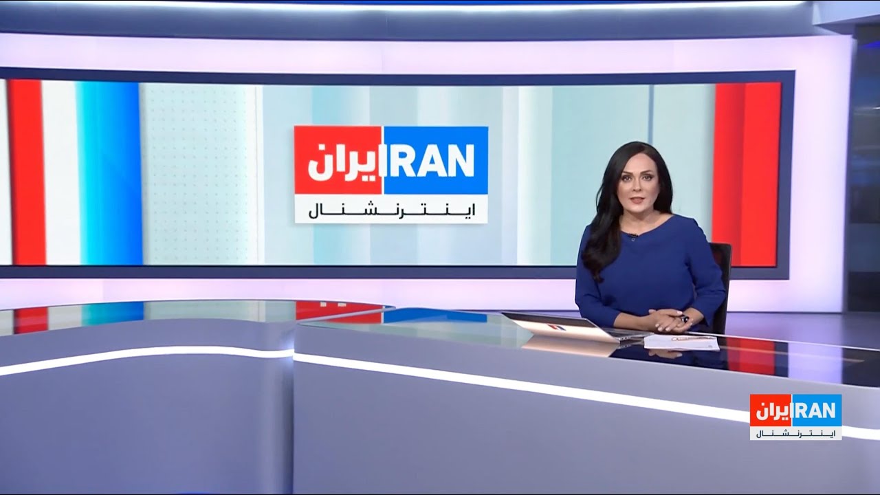 اخبار شبانگاهی | جمعه ۲۴ مرداد