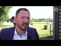 Burgemeester: meer weten over wapenbezit Achterhoekse jongeren