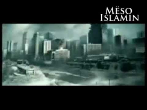 Dita e Gjykimit-Dita e Premtuar