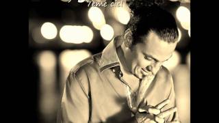 MEDDY GERViLLE -- LAMOUR (7EME CiEL)(2011)