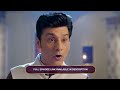EP - 39 | Iss Mod Se Jaate Hain | Zee TV Show | Watch Full Episode on Zee5-Link in Description