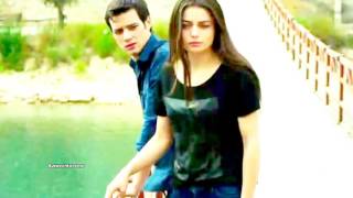 Download lagu Karagul - Baran & Ada / Not Alone! mp3