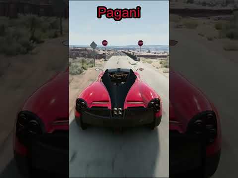 Cars VS 100  Police Spike Strip 🏎️#shorts