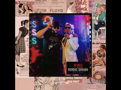 Tino jj ❌moncho  chavea culikitiki🍑