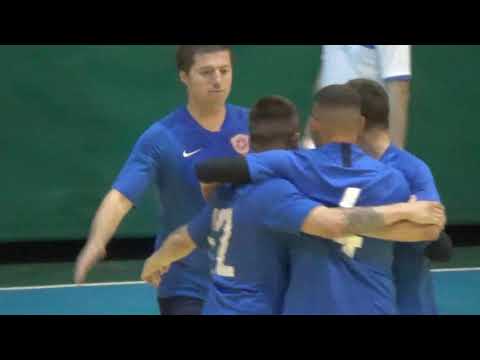 2 КУ В City Dental – MFC Cryptology