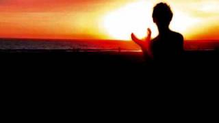 Sergio Rodriguez feat. Ana - Follow Me (Original Mix)