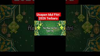 Download lagu Kata Kata Ucapan Idul Fitri 2026/1447 H Terbaru ~ Ucapan Idul Fitri 2026 mp3 Download lagu Kata Kata Ucapan Idul Fitri 2026/1447 H Terbaru ~ Ucapan Idul Fitri 2026 mp3