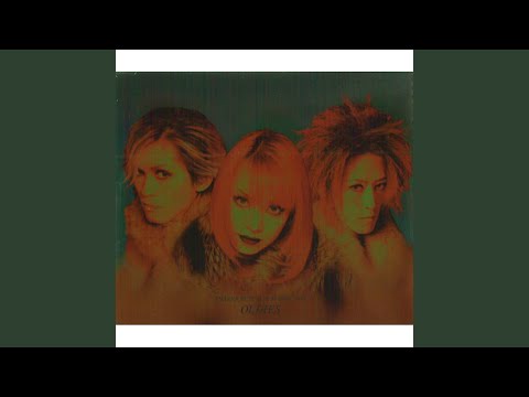 Raspberry Time (New Version)